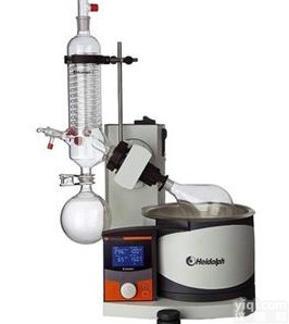 <em>德国</em><em>Heidolph</em>海<em>道夫</em>Advantage HL G1进口旋转蒸发仪|海<em>道夫</em>旋转蒸发仪