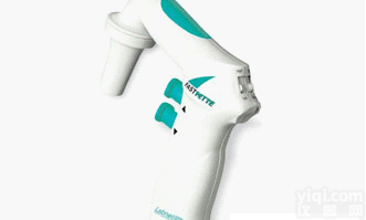 美国<em>莱伯</em><em>特电</em>动移液控制器|进口电动<em>移液器</em>价格|移液管控制器