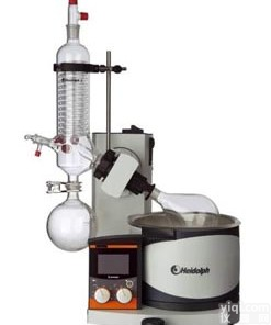 进口<em>德国</em>Heidolph海<em>道夫</em><em>Value</em> HL G3旋转蒸发仪|旋转蒸发器价格