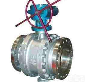 长输管线<em>球阀</em> CQ47、<em>CQ947</em>、<em>CQ647</em>