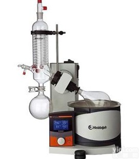 德国进口Heidolph海<em>道夫</em>Advantage ML G3<em>旋转</em><em>蒸发</em>仪价格|<em>旋转</em><em>蒸发</em>器的使用