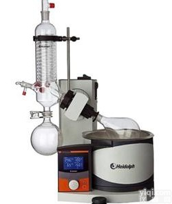 进口德国Heidolph海<em>道夫</em>Advantage ML G5<em>旋转</em><em>蒸发</em>仪|<em>旋转</em><em>蒸发</em>器价格