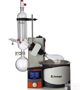 进口德国Heidolph海<em>道夫</em>Advantage ML G6<em>旋转</em><em>蒸发</em>仪|进口<em>旋转</em><em>蒸发</em>仪的使用