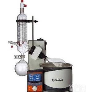 德国Heidolph海<em>道夫</em><em>Precision</em> MLG6进口旋转蒸发仪使用|海<em>道夫</em>旋转蒸发仪价格