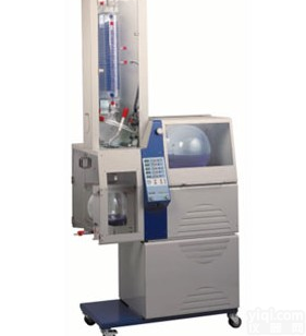 进口<em>德国</em>LR 20大型<em>旋转</em><em>蒸发</em>仪|<em>德国</em>海道夫<em>旋转</em><em>蒸发</em>仪价格