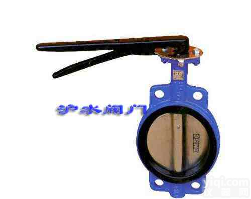 对夹软密封<em>蝶阀</em>、D71X、<em>销售</em>、供应