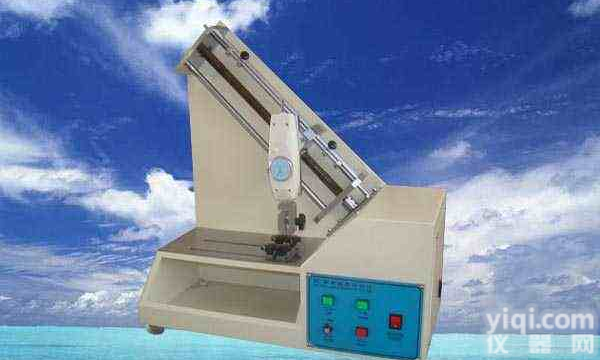 不干胶<em>剥离强度仪</em>TST-AT301A价格惠的不干胶<em>剥离强度仪</em>