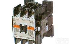 <em>富士</em><em>接触器</em>SC-N1，SC-N2，SC-N3，SC-N4低压<em>配电柜</em>