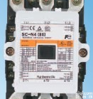 <em>富士</em><em>接触器</em>SC-N5，SC-N，SC-N6，SC-N7低压<em>配电柜</em>