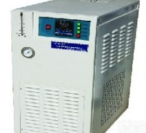 DTY-<em>CW</em>-<em>1000</em>小型冷却水循环机