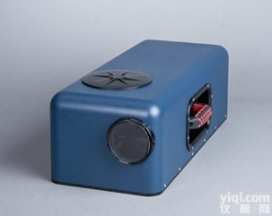 SOC730VS可见光-近红外<em>高光</em>谱成像<em>光谱仪</em>