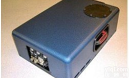 SOC740短波红外<em>高光</em>谱成像<em>光谱仪</em>