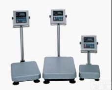 哪家≮电子<em>台秤</em>厂家≯Z好？30公斤60公斤…电子<em>台秤</em>厂家@电子<em>台秤</em>惠<em>价格</em>多少？