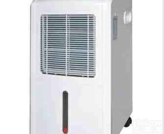 <em>咸宁</em><em>除湿机</em>#百科特奥<em>除湿机</em>#防潮<em>除湿机</em>