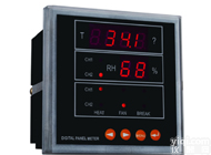 <em>Z系列网络电力仪表</em>DTU4Z-9SY DTU4Z-9S4 DTU-9SYF DTU4Z-9S7