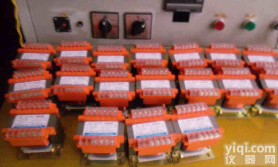 上海BK<em>控制</em><em>变压器</em>BK-5KVA、单相<em>控制</em><em>变压器</em>BK