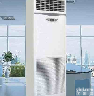 <em>神农架</em><em>除湿机</em>@长沙<em>除湿机</em>@<em>除湿机</em>品Pai