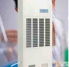 南京<em>防爆</em><em>除湿机</em>生产商、BCF-8<em>防爆</em><em>除湿机</em>厂家、商用<em>防爆</em><em>除湿机</em>