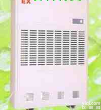 台山防爆<em>除湿机</em>厂家、BCF-15<em>百科</em><em>特奥</em><em>除湿机</em>生产商【全国联保】