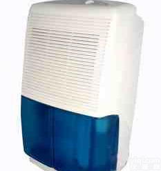 仟岛<em>除湿机</em>！百科<em>特奥</em><em>除湿机</em>！百科<em>特奥</em><em>除湿机</em>直销商】