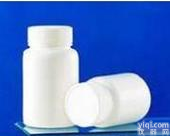 P0123对氨基苯甲酸<em>培养基</em>(<em>真菌</em>)/PABA<em>培养基</em>(<em>真菌</em>)