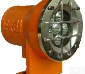 DGY12/24L（A）<em>机车</em>灯，12W<em>机车</em>灯，矿用LED<em>机车</em>灯，12WLED<em>机车</em>灯