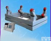 <em>电子</em><em>地磅</em>秤，<em>电子</em><em>钢瓶</em><em>地磅</em>，奉贤<em>电子</em><em>地磅</em>秤