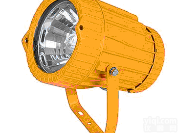 <em>70W</em>防爆<em>投光灯</em>，<em>矿用</em><em>投光灯</em>，DGS70/127B（A）<em>投光灯</em>厂家