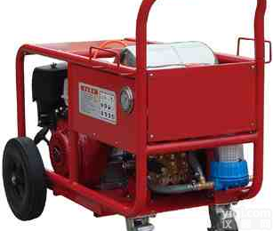 P180汽油机驱动<em>高压</em><em>清洗机</em>|<em>高压</em>热水<em>清洗机</em>价格|<em>冷水</em><em>高压</em><em>清洗机</em>