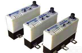 JDB-80电动机综合保护器，JDB系列保护器，综合保护器JDB