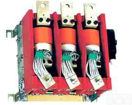 ZN7-400真空<em>断路器</em>，交流<em>低压</em><em>断路器</em>，ZN7-400/1140<em>断路器</em>