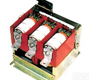 ZN20-500/1140真空交流<em>断路器</em>，<em>厂家</em>ZN20-500/1140<em>断路器</em>