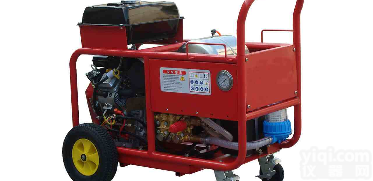 P350<em>汽油机</em>驱动高压<em>清洗机</em>|地毯<em>清洗机</em>|工业高压<em>清洗机</em>