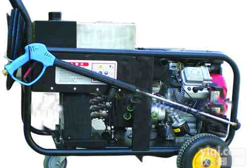 P400汽油机驱动<em>高压</em><em>清洗机</em>|防爆<em>高压</em><em>清洗机</em>|<em>高压</em>热水<em>清洗机</em>|冷水<em>高压</em><em>清洗机</em>
