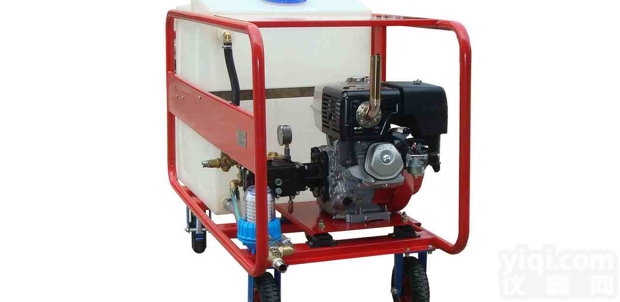 国产P200汽油机驱动高压<em>清洗机</em>|高压<em>清洗机</em>价格|<em>防爆</em>高压<em>清洗机</em>