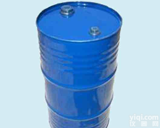 色谱纯乙腈（HPLC），色谱级乙腈，液相色谱试剂，<em>色谱乙腈</em>大包装200L