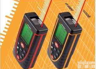 国产50米<em>测距仪</em> 森威<em>测距仪</em>SW-50 <em>南京</em>森威<em>测距仪</em>50米江苏森威<em>测距仪</em>50米森威<em>测距仪</em>价格 江苏森威50米<em>测距仪</em>