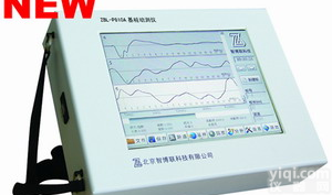 <em>基桩</em>动测仪|小<em>应变</em><em>检测仪</em>|小<em>应变</em><em>基桩</em>动测仪ZBL-P810A