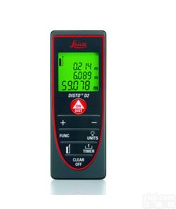 徕卡<em>测距仪</em>D2 进口60米<em>测距仪</em> <em>南京</em>徕卡<em>测距仪</em>60米<em>价格</em> 江苏