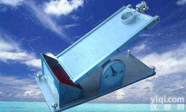 TST-AT303<em>胶带</em>初<em>粘性</em><em>试验仪</em>、厂家供应<em>胶带</em>初<em>粘性</em><em>试验仪</em>信息