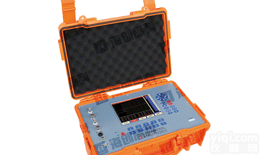 非金属超声<em>检测仪</em>HC-U71|<em>南京</em>超声波<em>检测仪</em>