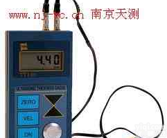 超声波测厚仪|精密型TT130 <em>南京</em><em>便宜</em>超声波测厚仪 江苏测厚仪价格 男<em>便宜</em>测厚仪价格 时代测厚仪