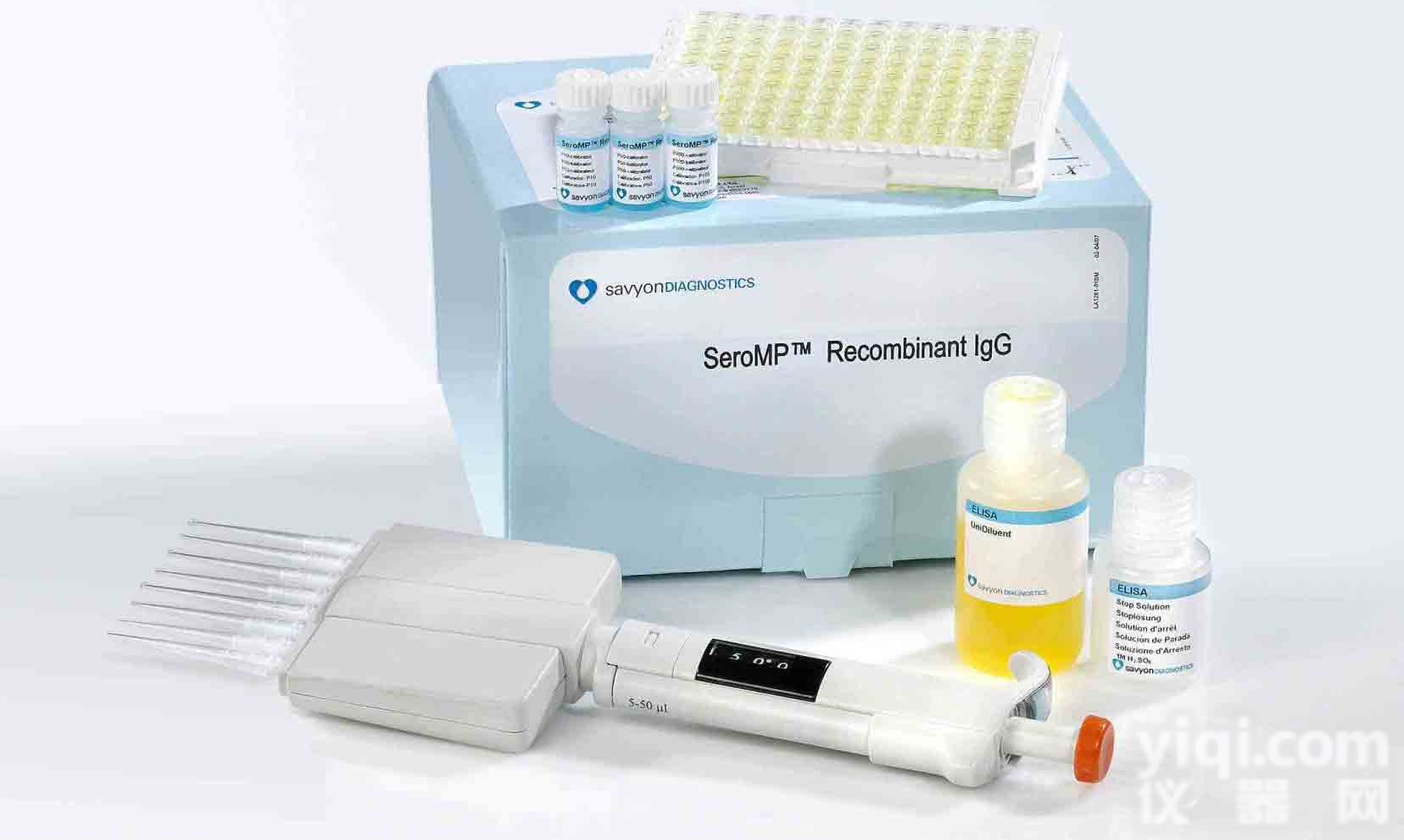 胰岛素（<em>原装进口</em>，<em>包被</em>管）