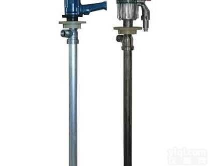 SB不锈钢<em>油桶</em>泵|防爆<em>油桶</em>泵|<em>插桶泵</em>|电动抽油泵