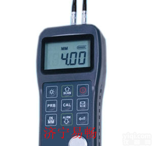 供应160T超声波<em>测厚仪</em>，<em>厚度</em><em>测量</em>仪，<em>测厚仪</em>促销价格