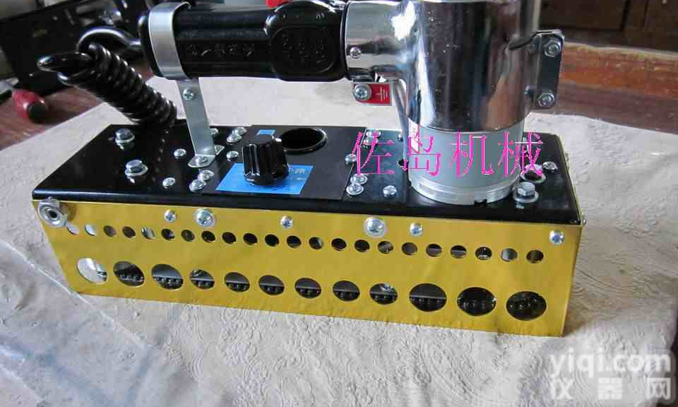 <em>杭州</em>手提式<em>封口机</em>，手提链动<em>封口机</em>，电磁感应手持<em>封口机</em>