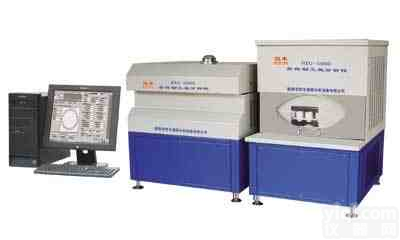 化验<em>仪器</em>|化验设备|鹤壁恒丰煤质<em>仪器</em>更<em>专业</em>