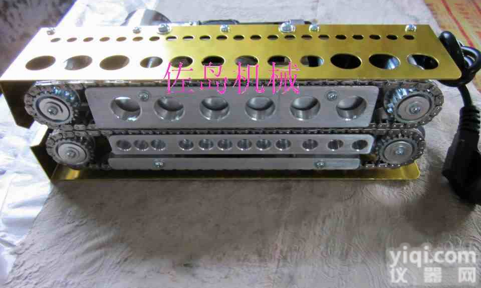 手提链动无声<em>封口机</em>，复合膜<em>封口机</em>，<em>铝箔袋</em><em>封口机</em>