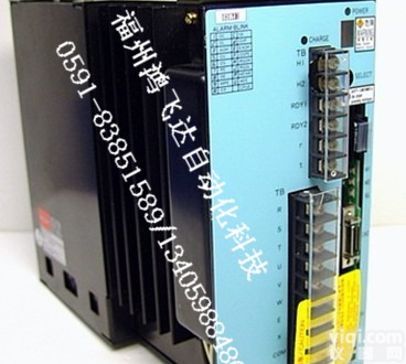 三洋<em>伺服电机</em>驱动好产品<em>优价</em>格，全新热卖