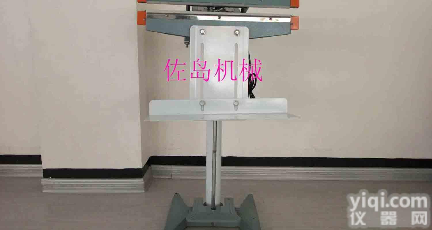 <em>脚踏</em><em>封口机</em>价格，佐岛<em>脚踏</em><em>封口机</em>直销，<em>脚踏</em><em>封口机</em>供应